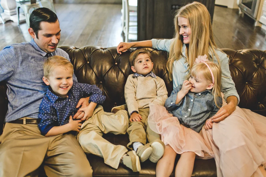 Family Photography Session_Itasca_Hayes_08.JPG