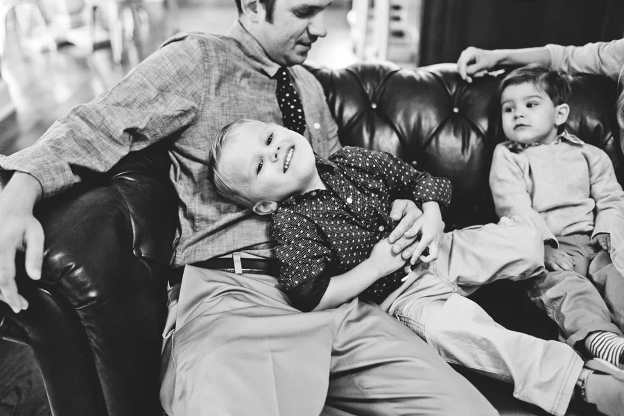 Family Photography Session_Itasca_Hayes_09.JPG