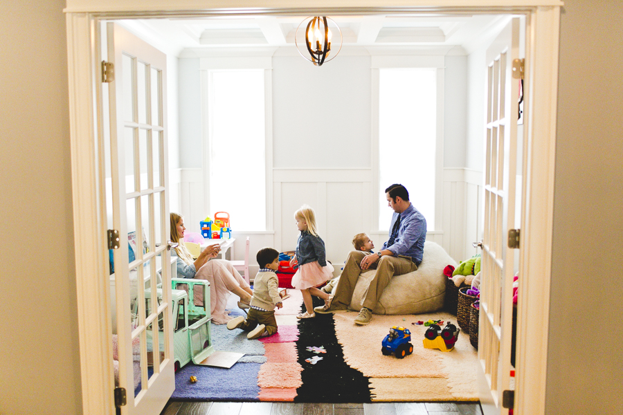 Family Photography Session_Itasca_Hayes_10.JPG