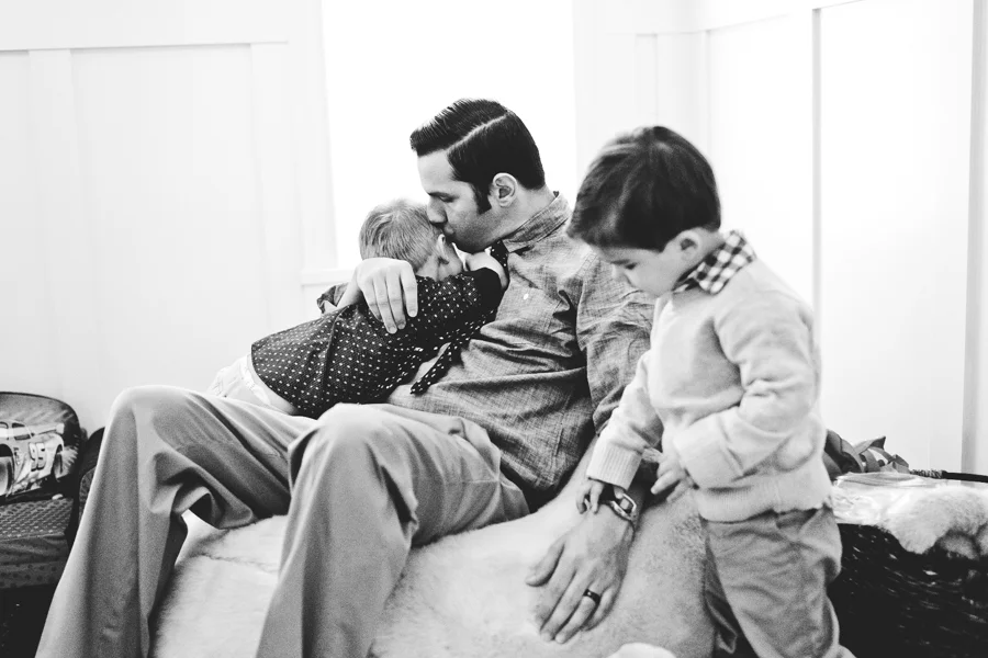 Family Photography Session_Itasca_Hayes_12.JPG