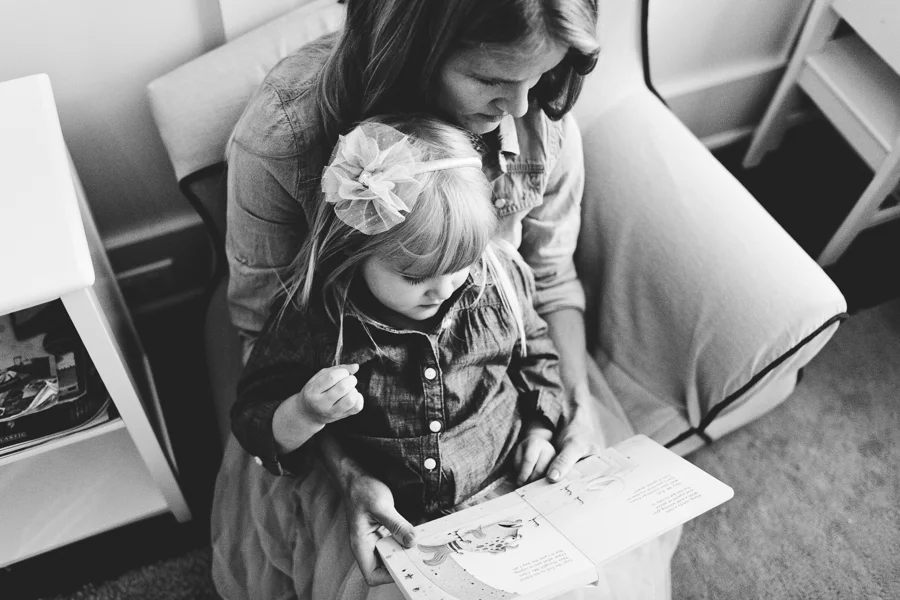 Family Photography Session_Itasca_Hayes_13.JPG