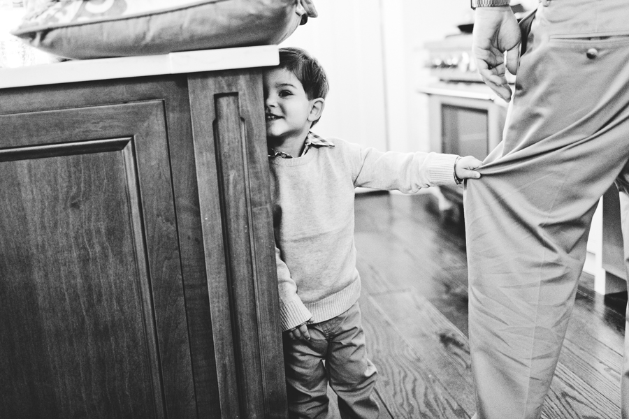 Family Photography Session_Itasca_Hayes_15.JPG