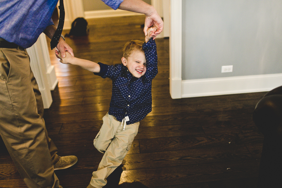 Family Photography Session_Itasca_Hayes_16.JPG