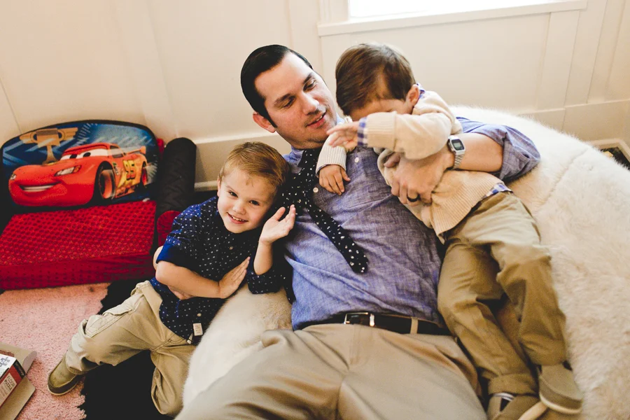 Family Photography Session_Itasca_Hayes_14.JPG