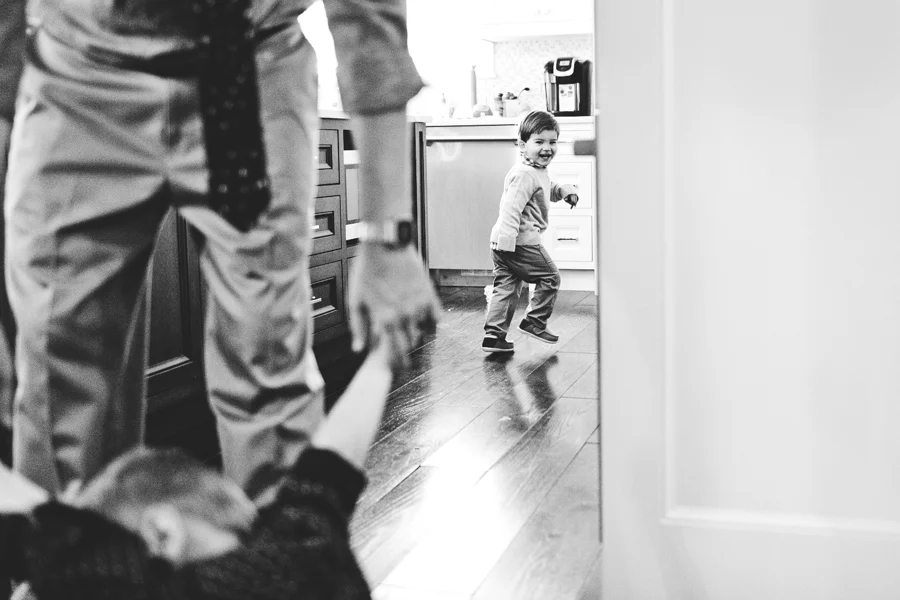 Family Photography Session_Itasca_Hayes_17.JPG
