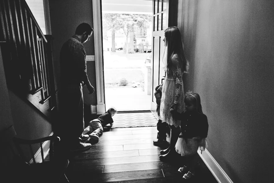 Family Photography Session_Itasca_Hayes_18.JPG