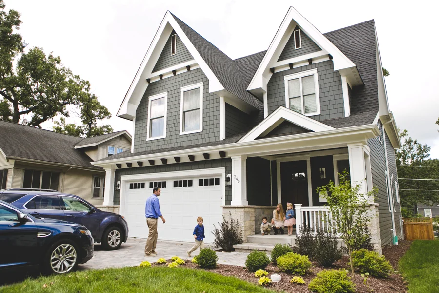 Family Photography Session_Itasca_Hayes_20.JPG