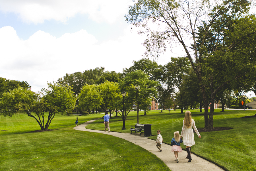 Family Photography Session_Itasca_Hayes_22.JPG