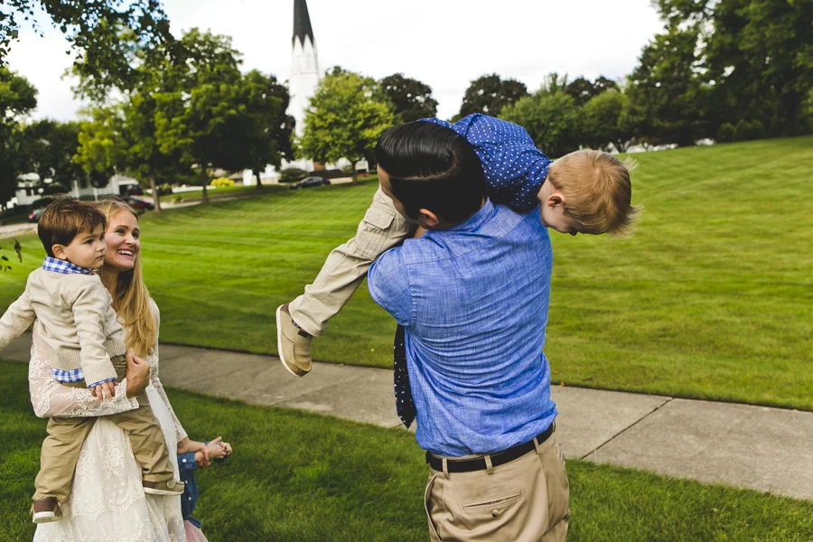Family Photography Session_Itasca_Hayes_24.JPG