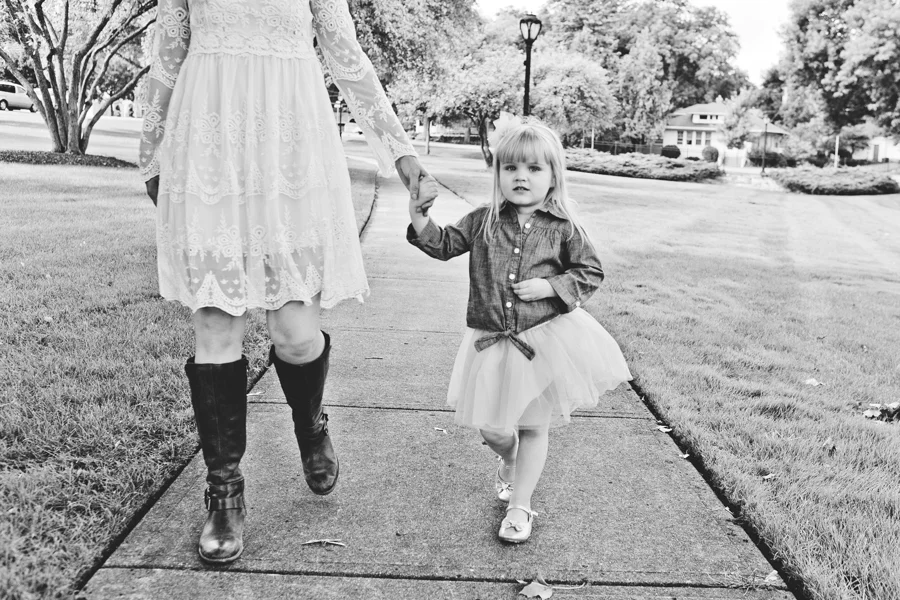 Family Photography Session_Itasca_Hayes_23.JPG