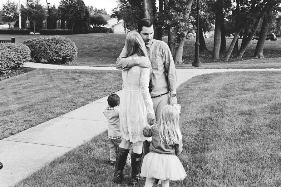 Family Photography Session_Itasca_Hayes_25.JPG