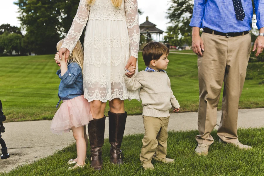 Family Photography Session_Itasca_Hayes_27.JPG