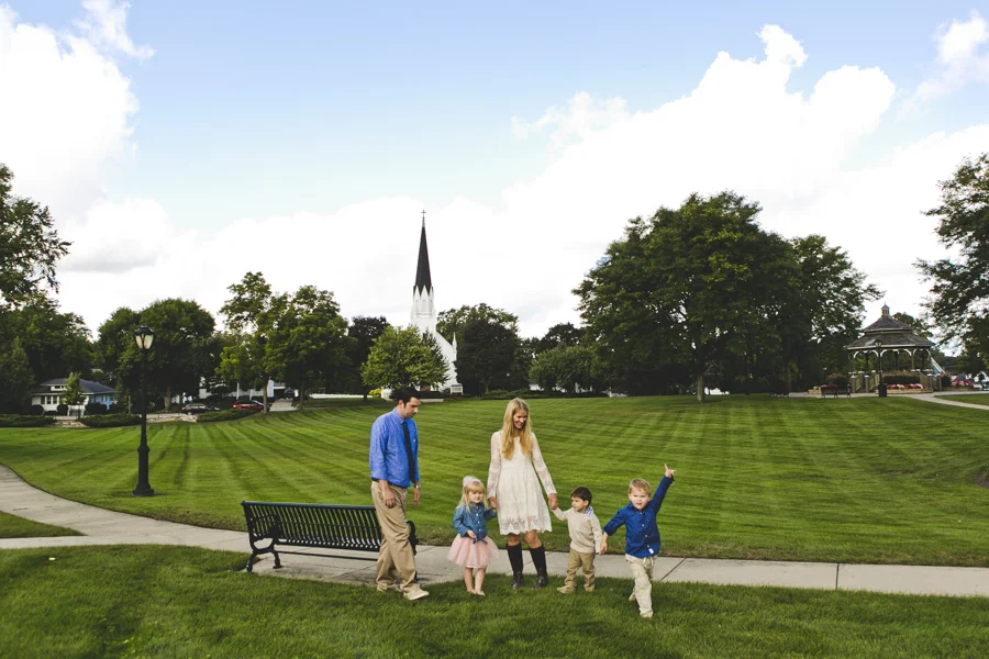 Family Photography Session_Itasca_Hayes_26.JPG