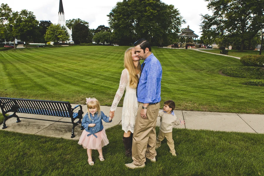 Family Photography Session_Itasca_Hayes_28.JPG