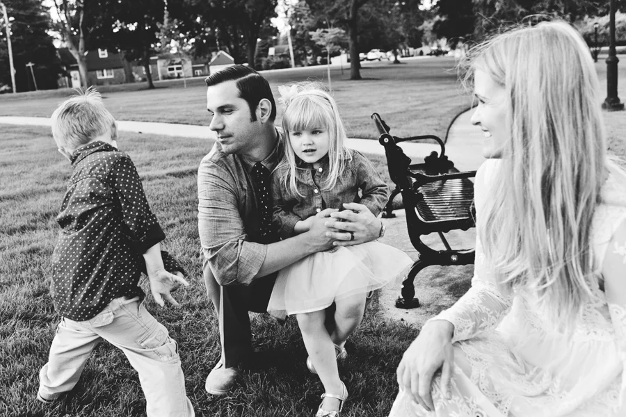Family Photography Session_Itasca_Hayes_30.JPG