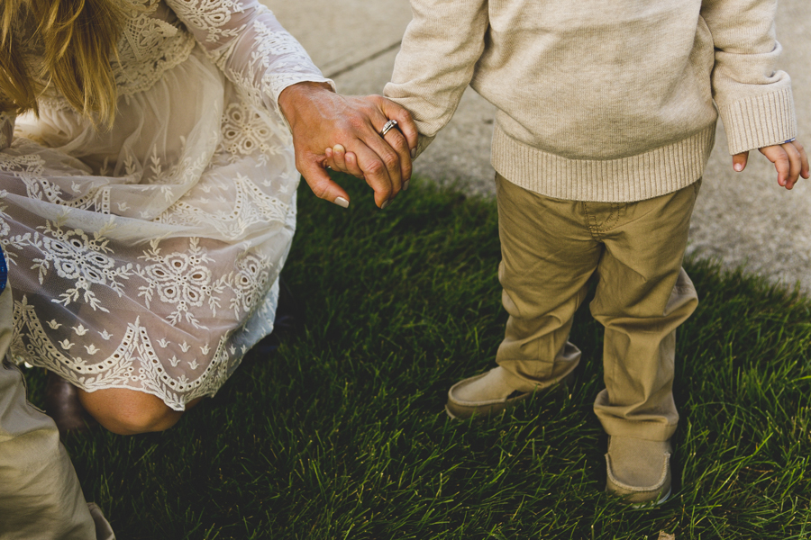 Family Photography Session_Itasca_Hayes_29.JPG