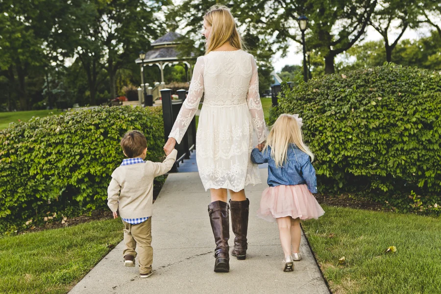 Family Photography Session_Itasca_Hayes_31.JPG