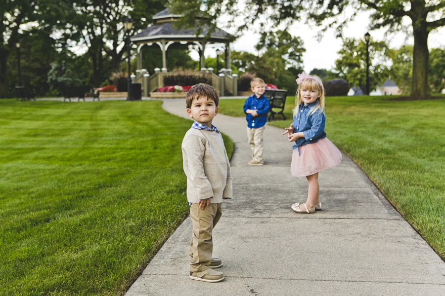 Family Photography Session_Itasca_Hayes_33.JPG
