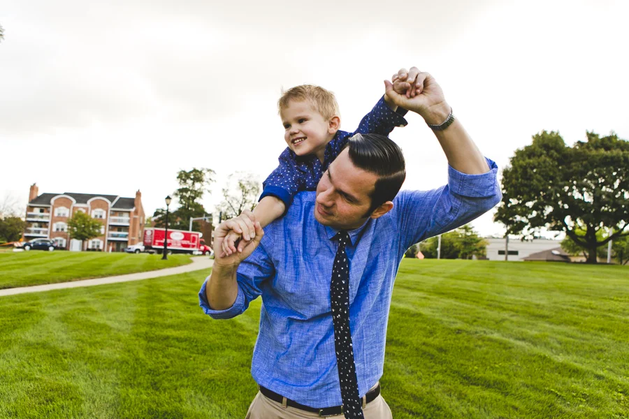Family Photography Session_Itasca_Hayes_34.JPG