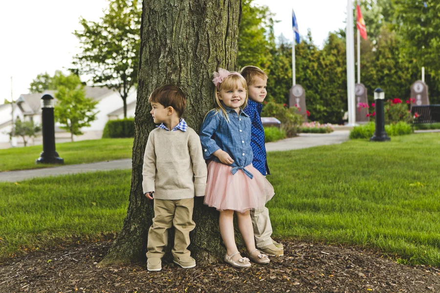 Family Photography Session_Itasca_Hayes_36.JPG