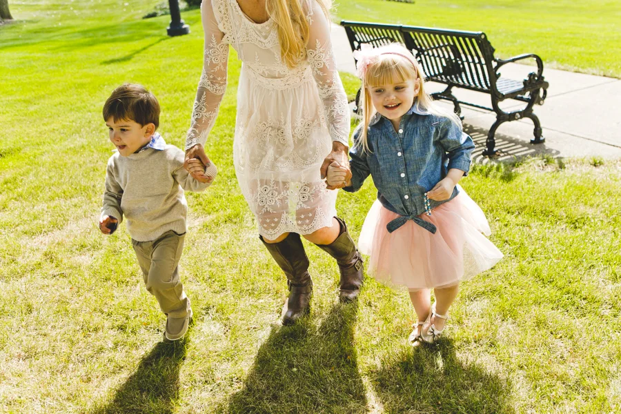 Family Photography Session_Itasca_Hayes_35.JPG