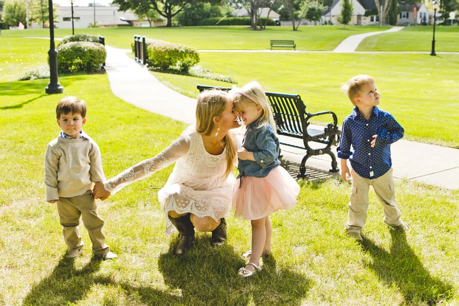 Family Photography Session_Itasca_Hayes_37.JPG