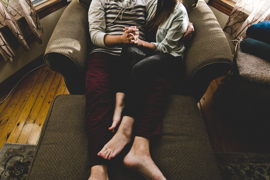 Chicago Engagement Photography Session_Logan Square_Lincoln Park_JPP Studios_ED_07.JPG