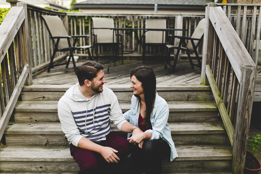 Chicago Engagement Photography Session_Logan Square_Lincoln Park_JPP Studios_ED_12.JPG