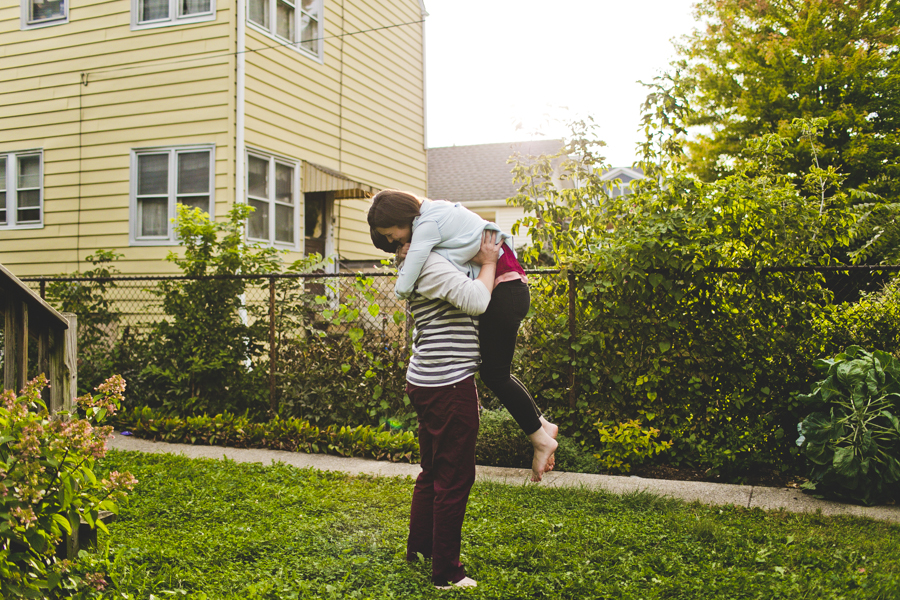 Chicago Engagement Photography Session_Logan Square_Lincoln Park_JPP Studios_ED_15.JPG