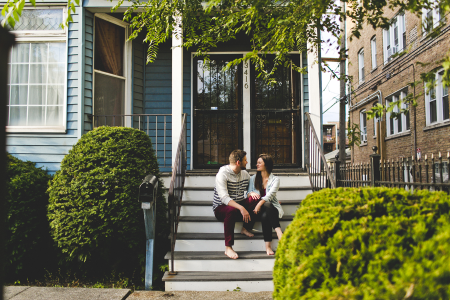 Chicago Engagement Photography Session_Logan Square_Lincoln Park_JPP Studios_ED_16.JPG