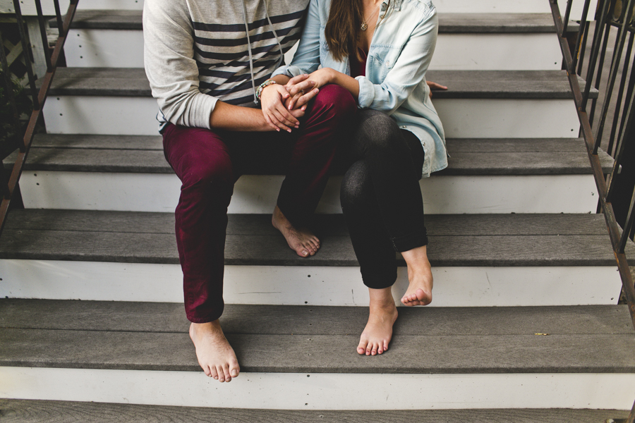 Chicago Engagement Photography Session_Logan Square_Lincoln Park_JPP Studios_ED_17.JPG