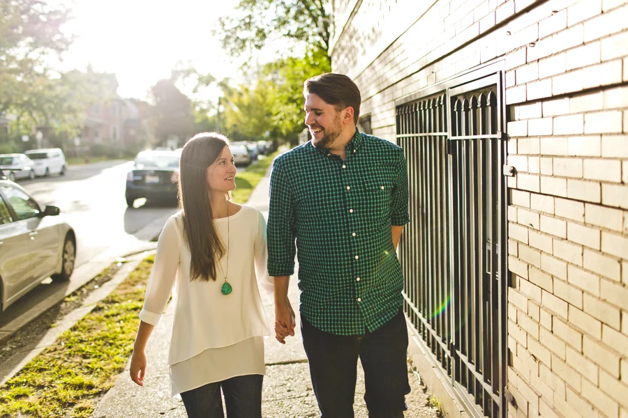 Chicago Engagement Photography Session_Logan Square_Lincoln Park_JPP Studios_ED_18.JPG