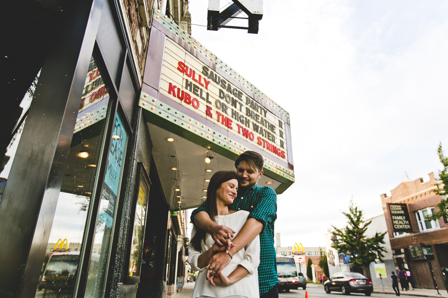 Chicago Engagement Photography Session_Logan Square_Lincoln Park_JPP Studios_ED_19.JPG