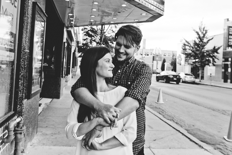 Chicago Engagement Photography Session_Logan Square_Lincoln Park_JPP Studios_ED_20.JPG