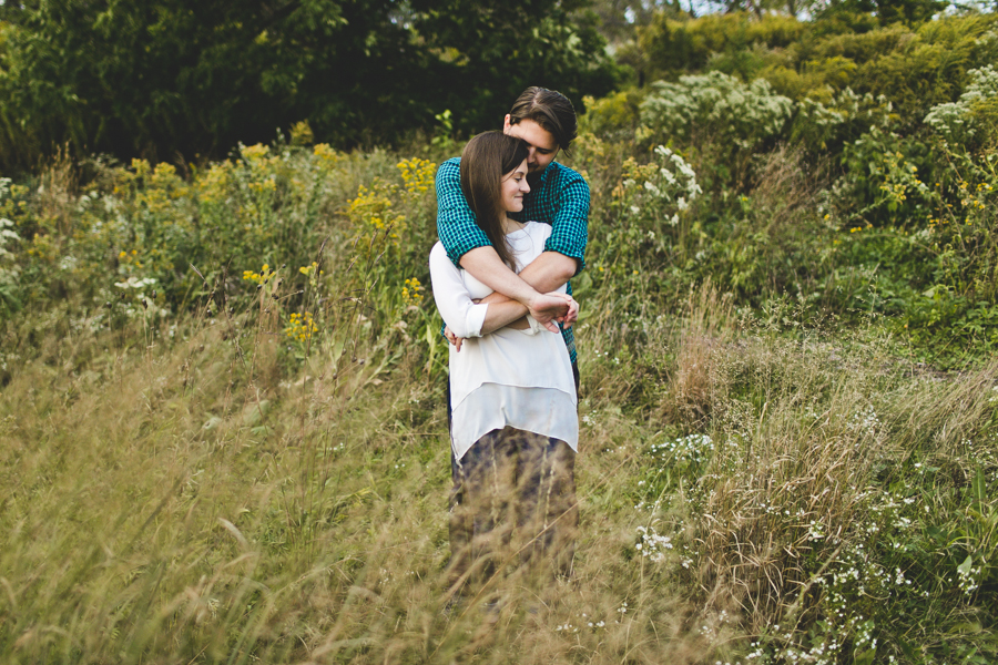 Chicago Engagement Photography Session_Logan Square_Lincoln Park_JPP Studios_ED_23.JPG