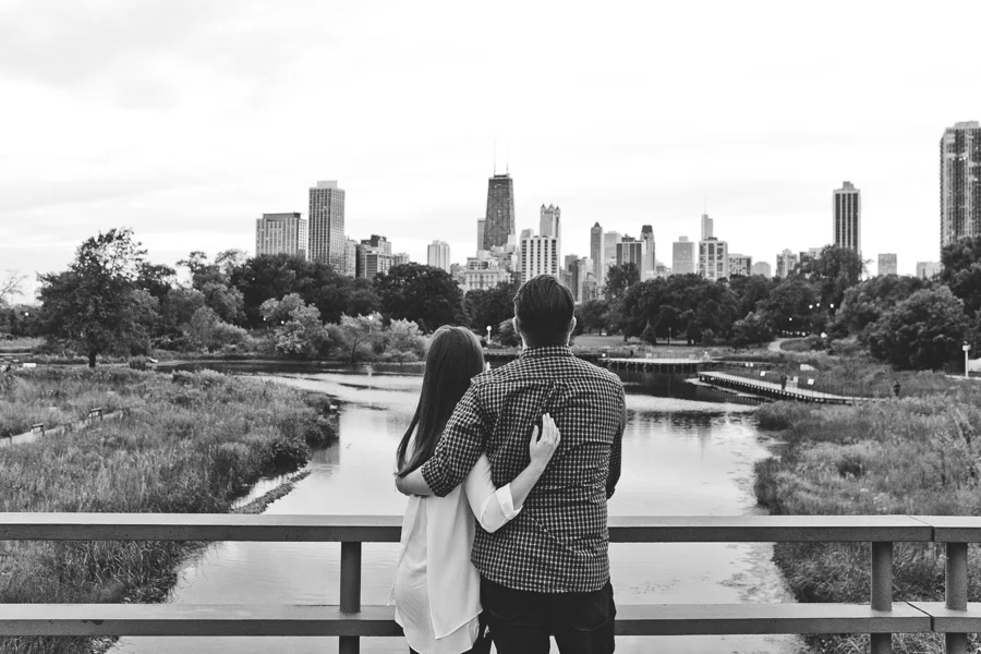 Chicago Engagement Photography Session_Logan Square_Lincoln Park_JPP Studios_ED_29.JPG