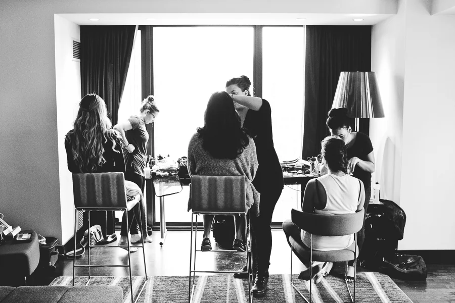 Chicago Wedding Photography_Aqua_JPP Studios_SB_002.JPG