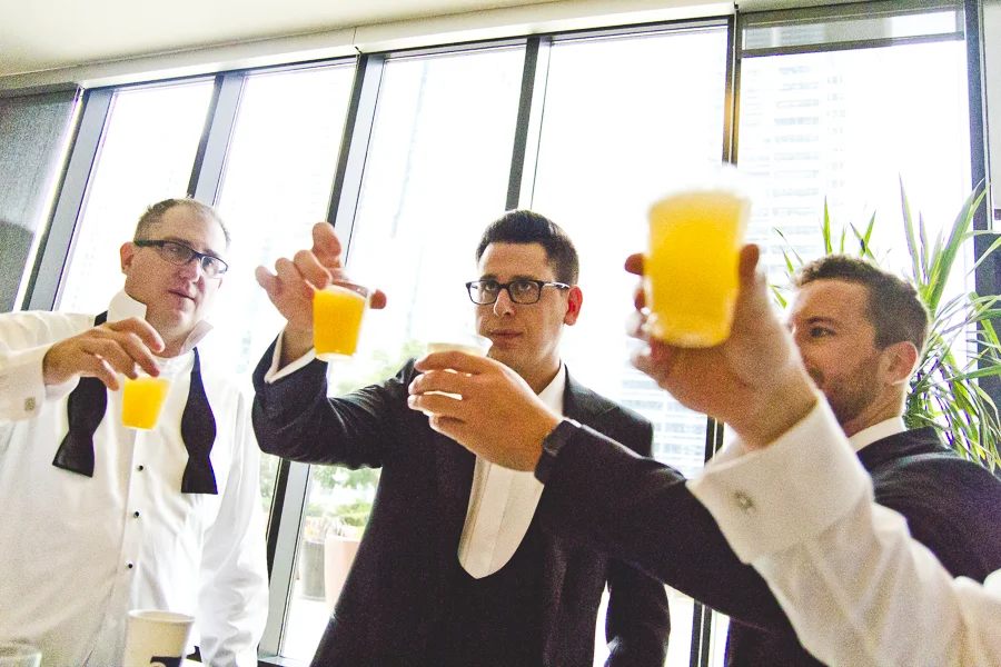 Chicago Wedding Photography_Aqua_JPP Studios_SB_004.JPG