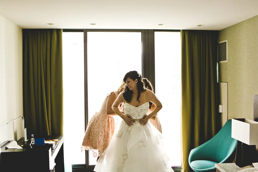 Chicago Wedding Photography_Aqua_JPP Studios_SB_005.JPG