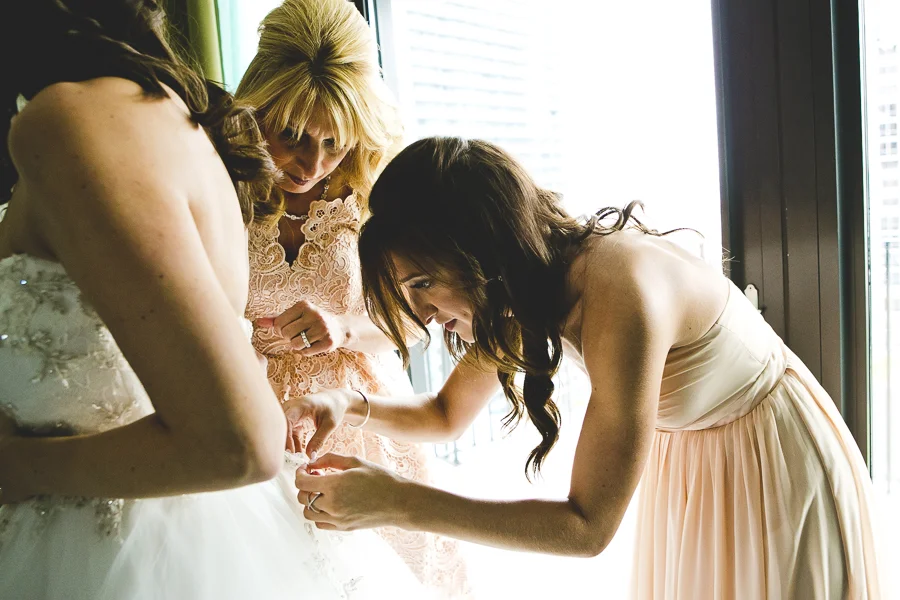 Chicago Wedding Photography_Aqua_JPP Studios_SB_006.JPG