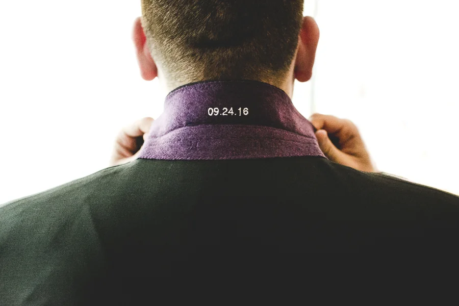 Chicago Wedding Photography_Aqua_JPP Studios_SB_007.JPG