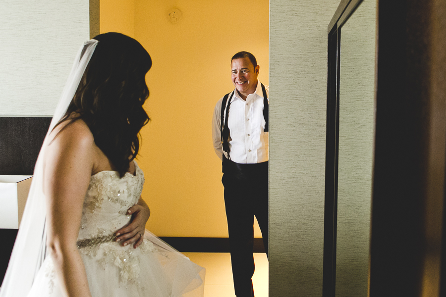 Chicago Wedding Photography_Aqua_JPP Studios_SB_009.JPG