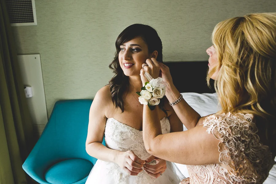 Chicago Wedding Photography_Aqua_JPP Studios_SB_008.JPG