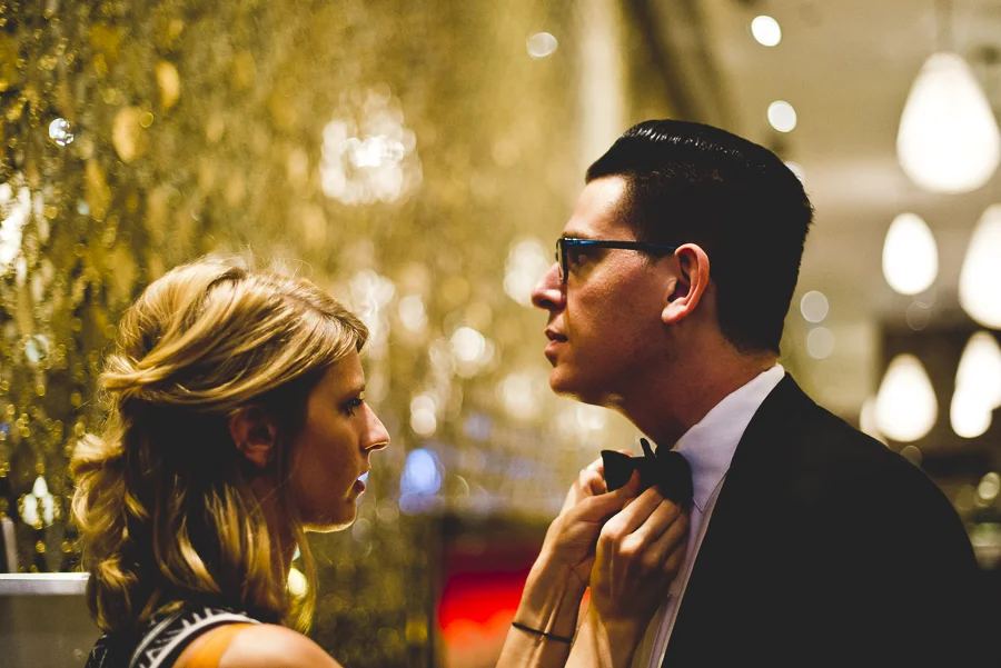 Chicago Wedding Photography_Aqua_JPP Studios_SB_010.JPG