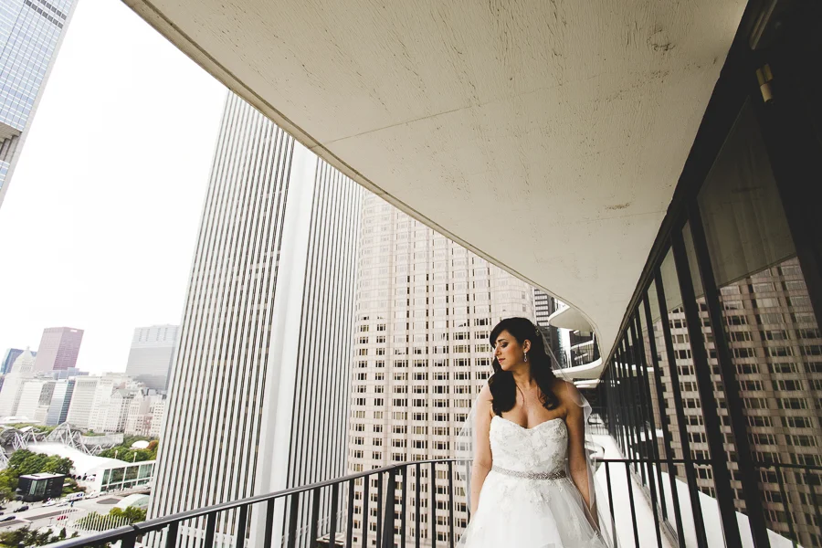 Chicago Wedding Photography_Aqua_JPP Studios_SB_011.JPG
