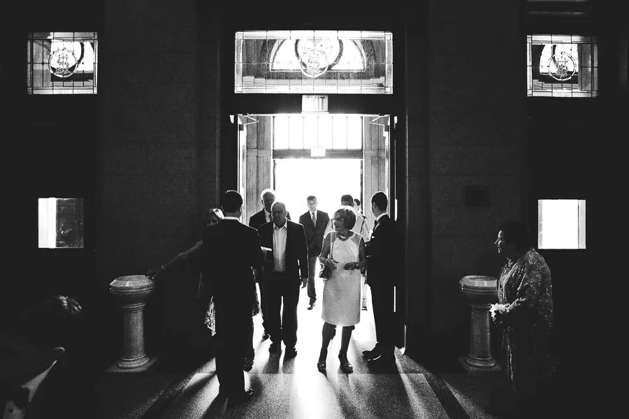 Chicago Wedding Photography_Aqua_JPP Studios_SB_012.JPG