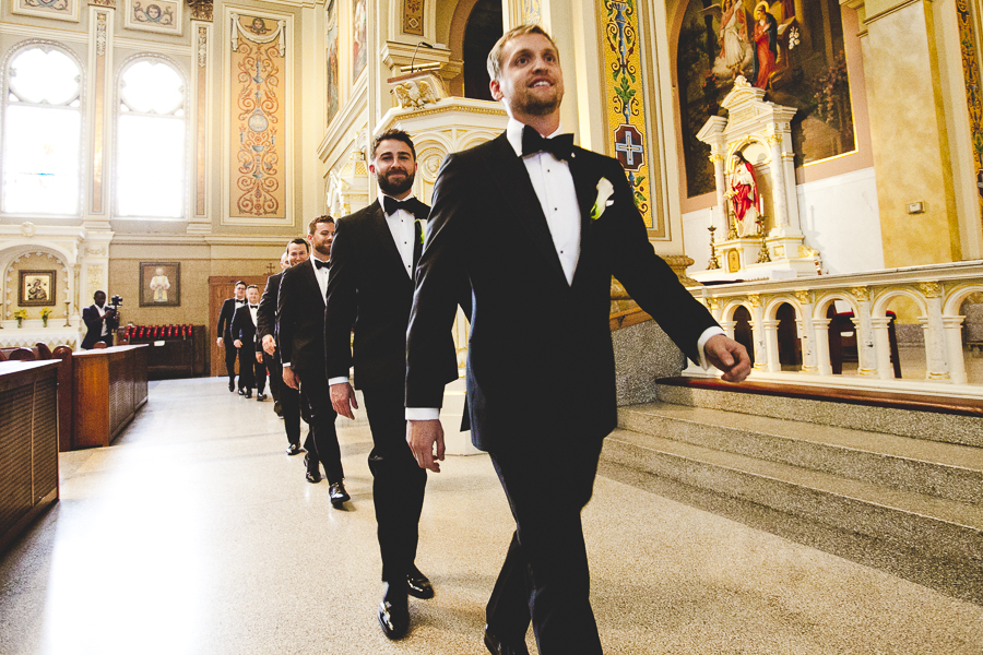 Chicago Wedding Photography_Aqua_JPP Studios_SB_013.JPG
