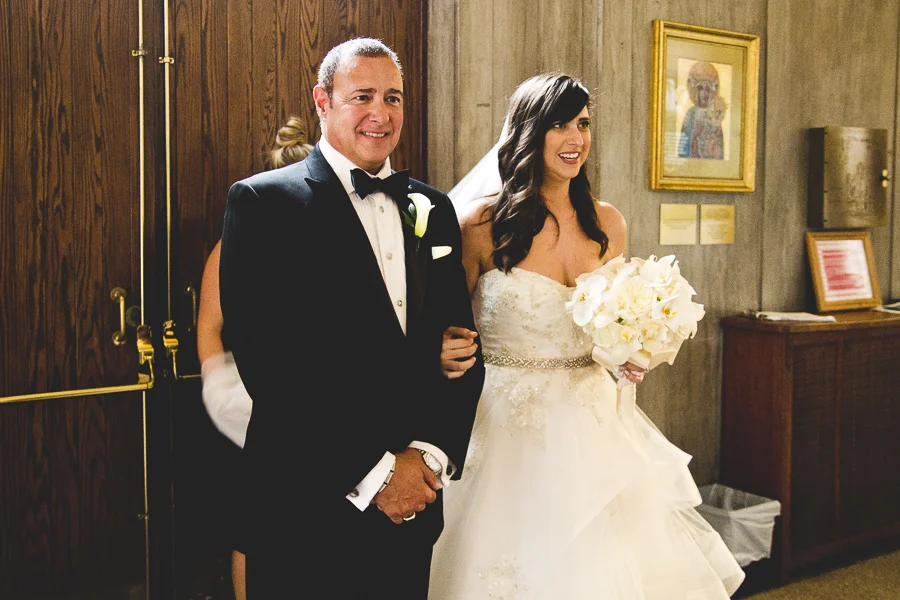 Chicago Wedding Photography_Aqua_JPP Studios_SB_014.JPG