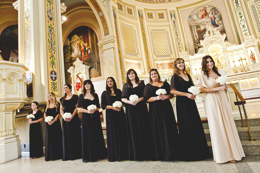 Chicago Wedding Photography_Aqua_JPP Studios_SB_016.JPG