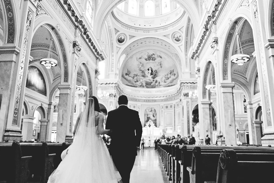 Chicago Wedding Photography_Aqua_JPP Studios_SB_017.JPG